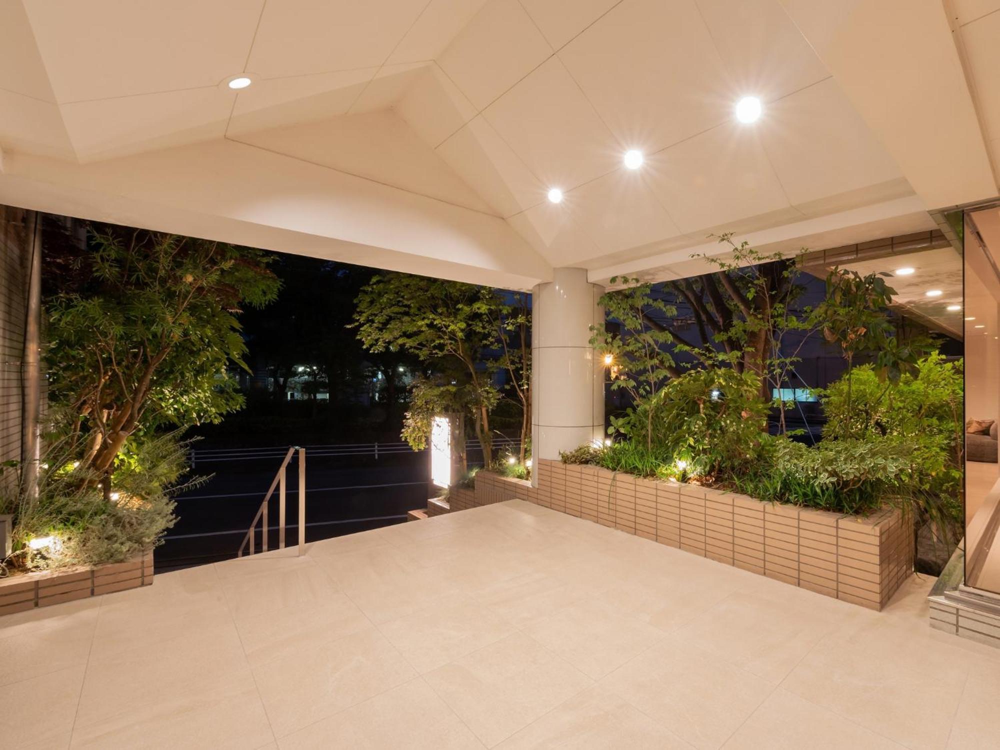 Sunhotel ฟุกุยามะ ภายนอก รูปภาพ