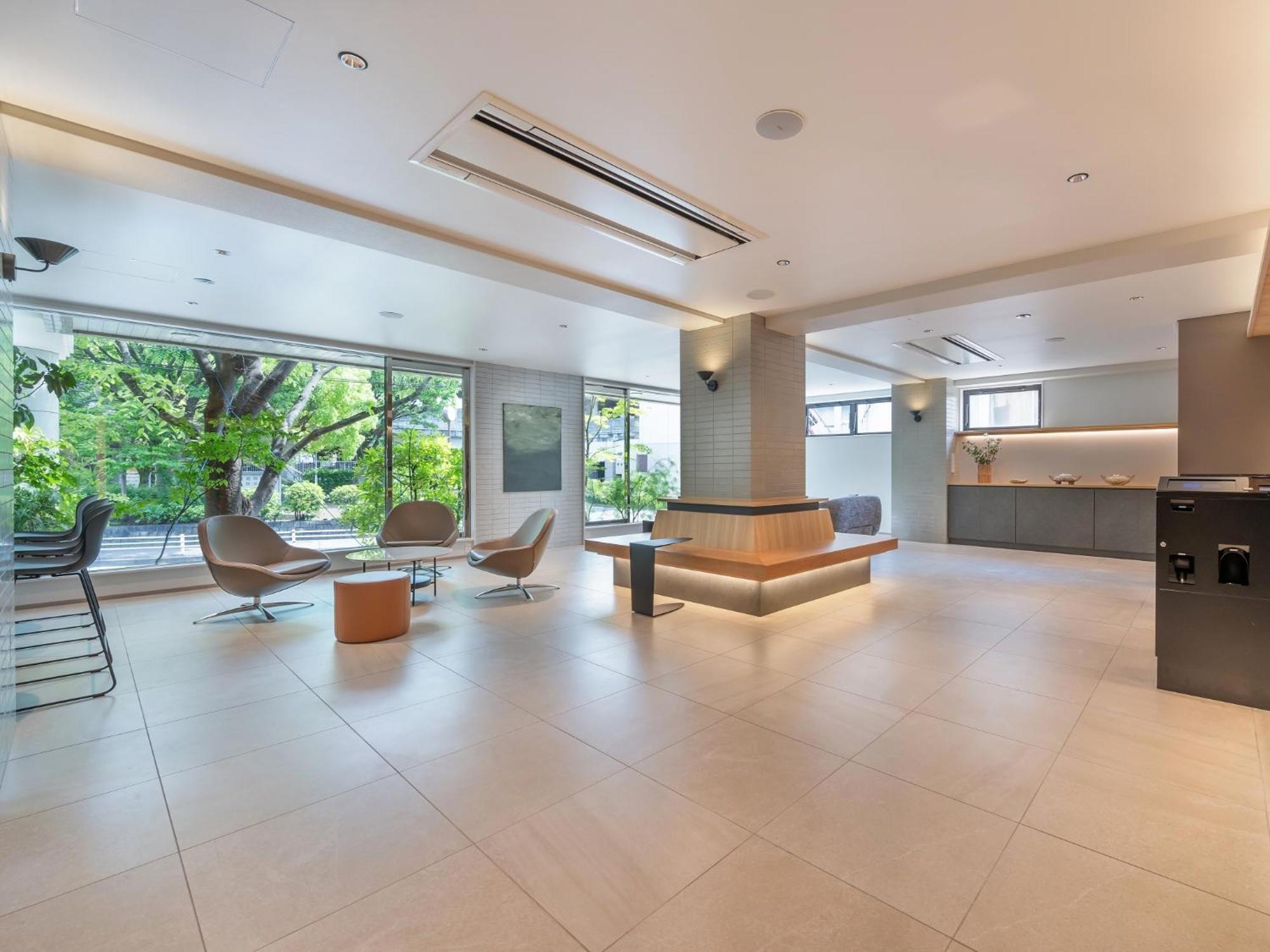 Sunhotel ฟุกุยามะ ภายนอก รูปภาพ